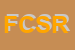 Logo di FLOR COOP SC RL