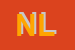 Logo di NEW LOLLIPOP
