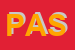 Logo di PASTICCERIA AL SANTUARIO