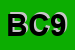 Logo di BAR CASTELLI 98
