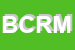 Logo di BAR CATRIN DI RUTH MEYER e C SNC ABBREVIABILE IN  BAR CATRIN SNC