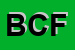 Logo di BAR CONCA FIORITA