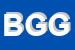 Logo di BAUDINO GIULIO GIANCARLO