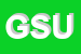 Logo di GASTALDI SRL UNIPERSONALE