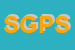 Logo di SOCIETA' GESTIONE PARCHEGGI SRL