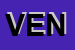 Logo di VENTIMEX