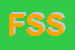 Logo di FOG -SOCIETA-SEMPLICE