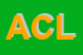 Logo di ASSICUR COOP LIGURIA