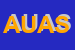 Logo di ASSICURAZIONE UCA - ASSICURAZIONE SPESE LEGALI E PERITALI (SPA)