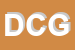 Logo di DEL CANE GIORGIO