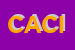 Logo di CENTRO ASSISTENZA CNA IMPERIA SCARL
