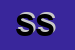 Logo di SESI SNC