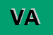 Logo di VALLE ALESSANDRA