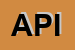 Logo di ASSONAUTICA PROVINCIALE IMPERIA