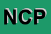 Logo di NIGHT CLUB PIPER