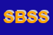 Logo di SOLARO BMR SPORT SRL