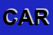 Logo di CARAIBI SRL