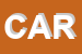 Logo di CARAIBI SRL