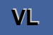Logo di VIALE LILIANA