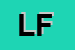 Logo di LOLLI FRANCA