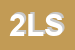 Logo di 2 L SRL