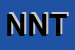 Logo di NET NETWORK TECNOLOGY