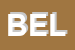Logo di BELLIN