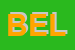 Logo di BELLIN