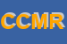 Logo di CMR CENTRO MANUTENZIONE RISCALDAMENTO SRL