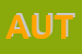 Logo di AUTOEFFE