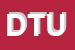 Logo di DE TOMI UMBERTO