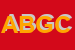Logo di ARMAGOMME DI BOBONE GIOVANNI CESARE