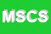 Logo di MT SCOOTER E CICLI SNC