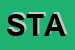 Logo di STARTER