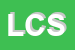 Logo di LINEA C SNC
