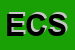 Logo di EFFEBI-CICLI SNC