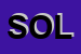 Logo di SOLITAL SRL