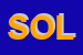 Logo di SOLITAL SRL