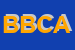 Logo di BAR BOCCIOFILA COSTA AZZURRA