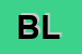 Logo di BAR LIGURE