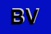 Logo di BAR VIVADO