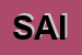 Logo di SOCIETA-ASSICURATRICE INDUSTRIALE SPA