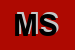 Logo di MS SRL
