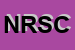 Logo di NEOPOLIS ROSA SOCIETA-COOPERATIVA SOCIALE ONLUS