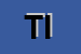 Logo di TIRI IVO