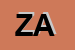 Logo di ZACCHIA ANGELO
