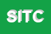 Logo di SCUOLA ISTITUTO TECNICO COMMERCIALE STATALE C COLOMBO