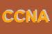 Logo di CNA CONFEDERAZIONE NAZIONALE ARTIGIANATO