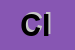 Logo di CISL IMPERIA