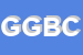 Logo di G e G BEAUTY CENTER DI CLOZZA MARZIA